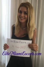 escort florange|Female escorts in Florida 